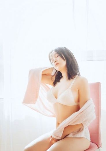 久久国产精品影视