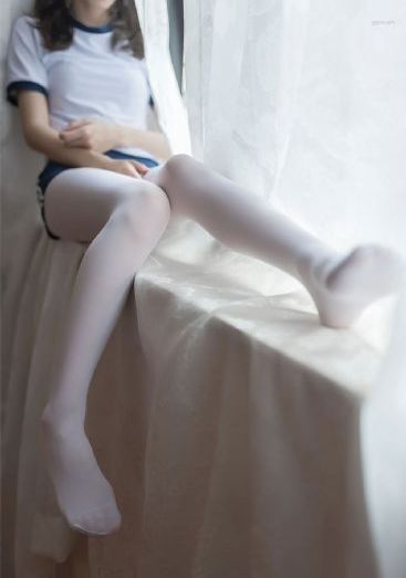 北条麻妃毛片