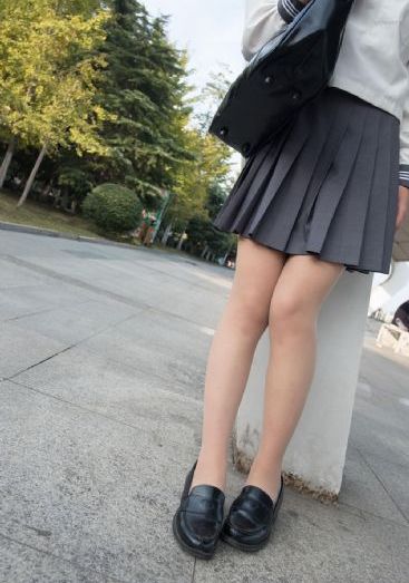 国产三级在线观看