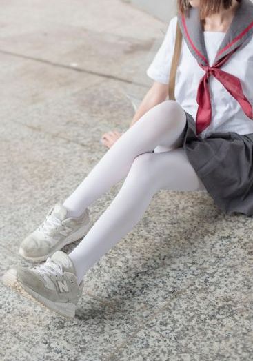 激情四虎