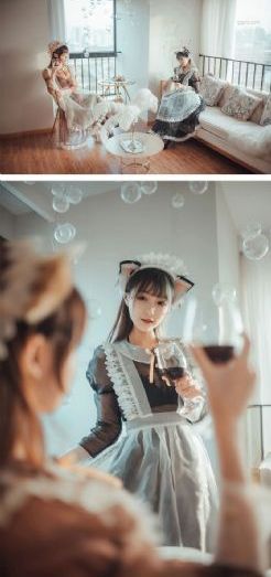 剩女的代价