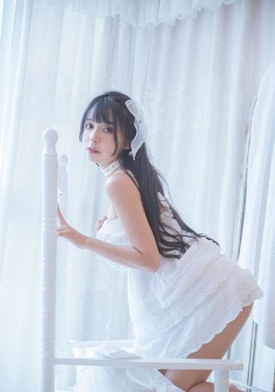 鬼话怪谈祥云寺2