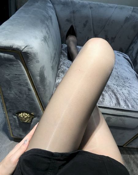 韩国伦理剧妈妈的朋友