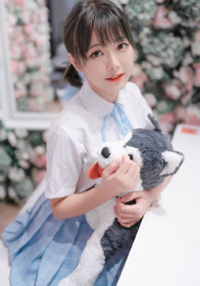 黎明前的抉择电视连续剧免费播放