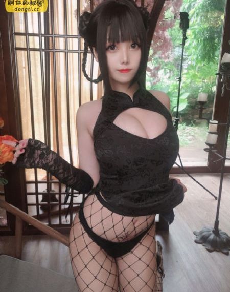 生殖按摩无删减版