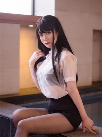 归途如虹