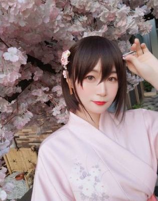 大热门
