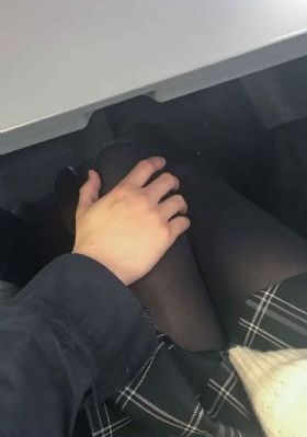 丛林性冒险