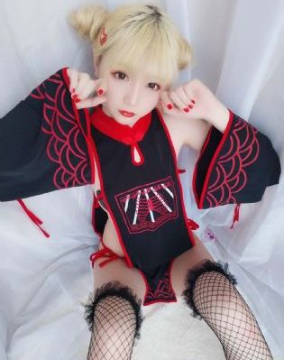 我的好妈妈4