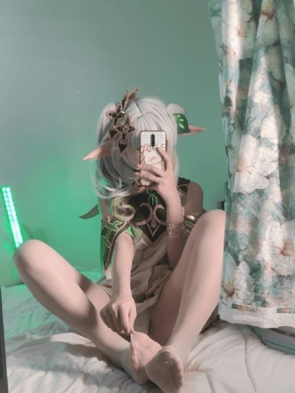无颜之月在线观看视频