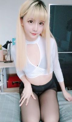 美国式禁忌4hd