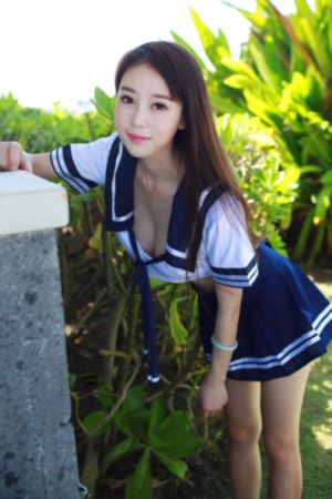 借种苏玛丽