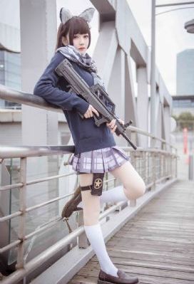 深海利剑电视剧
