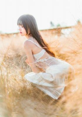 韩剧综艺lovepong第三季