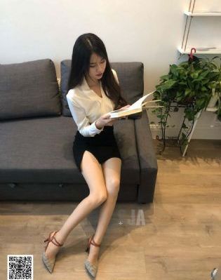 秋霞神马电影