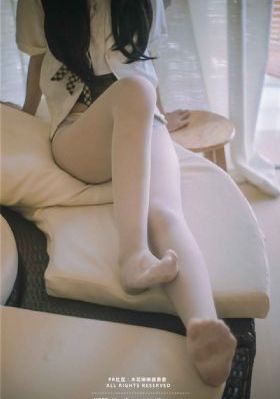 盒中之海