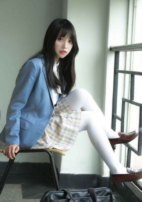 锦绣缘华丽冒险