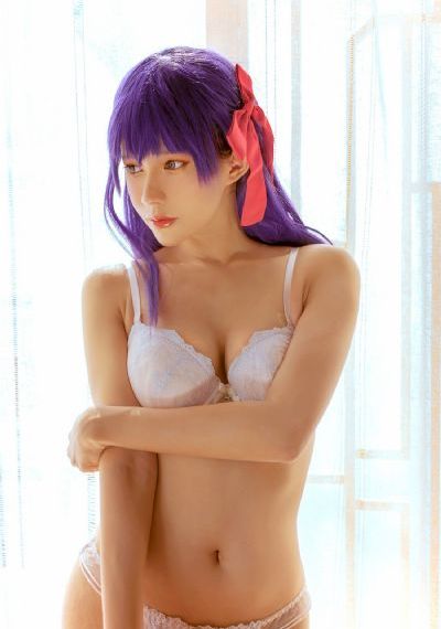 憧憬成为魔法少女动画免费