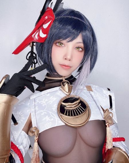 五十公里桃花坞