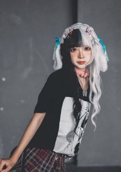 妈妈的女儿6