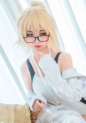 大生意人