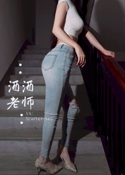 外遇电影