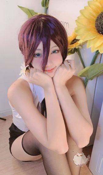 你爸爸好吃