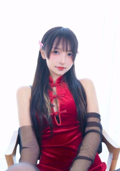 免费的电视剧人民的名义
