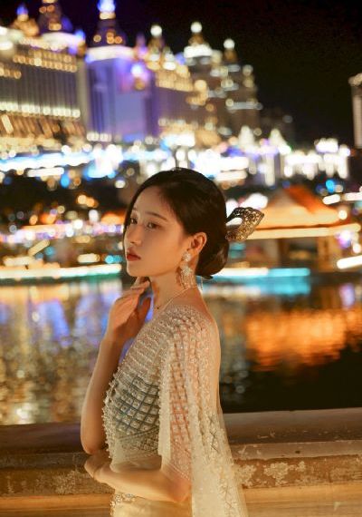 不知不觉诱惑你在线观看
