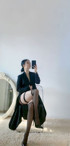 宫锁连城电视剧全集在线观看免费