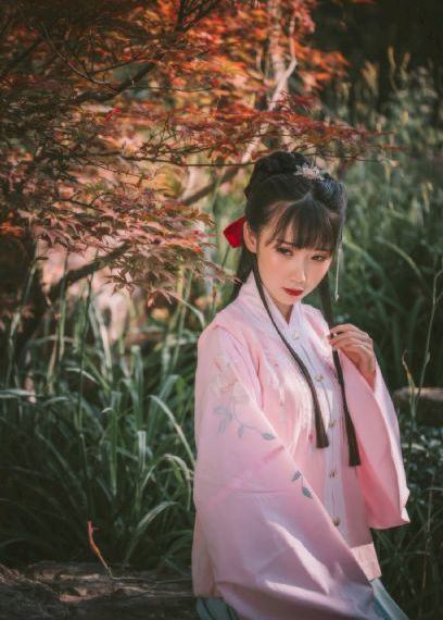 a天堂影院