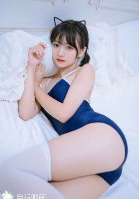 《九重紫》