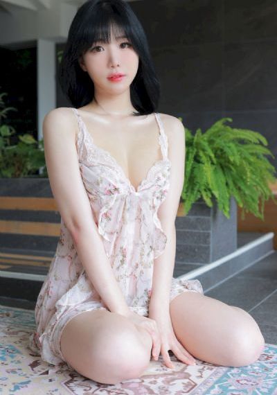 年轻的母亲中文字幕
