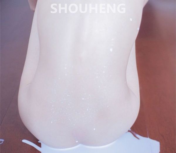 小蜜桃1