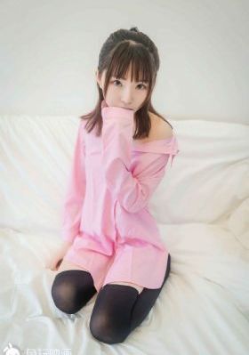色五夜