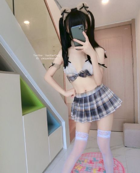 高h辣文肉文