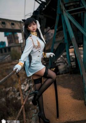 旧里番4480