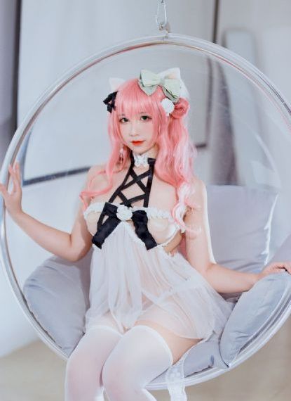 电视剧娘