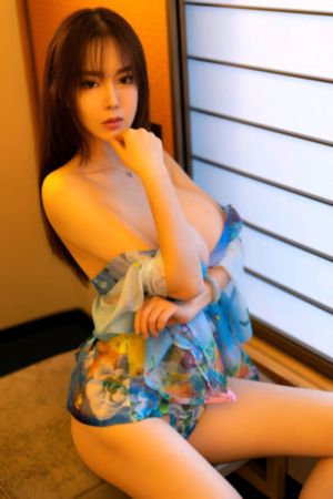 美少女战士h