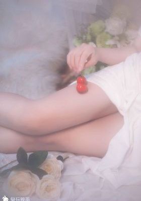 朋友的女朋友