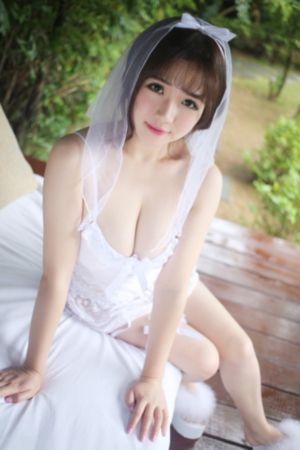 辣文视频