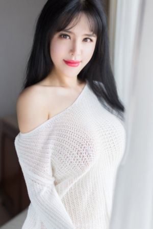 手写信电影