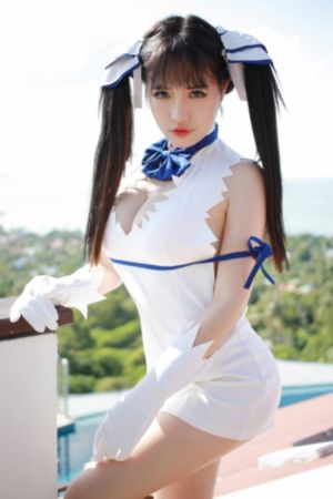 粉红佳人之致命情人