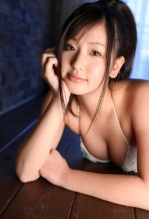我和邻居63老太的性事