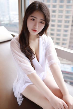 美国女人做爰高潮片