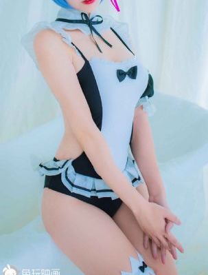 脱身 电视剧