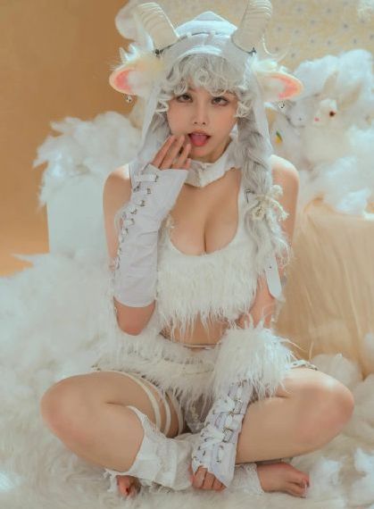 少妇的诱惑观看