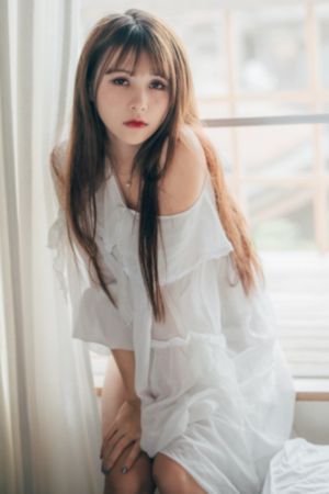 星辰视频免费高清在线观看韩剧