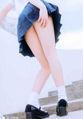 海贼王1
