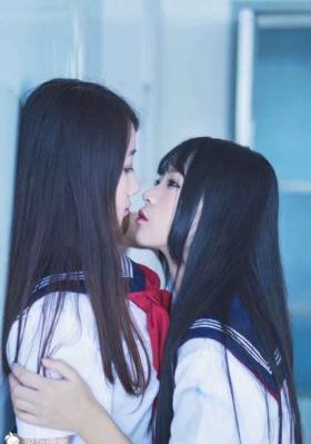 操小妹